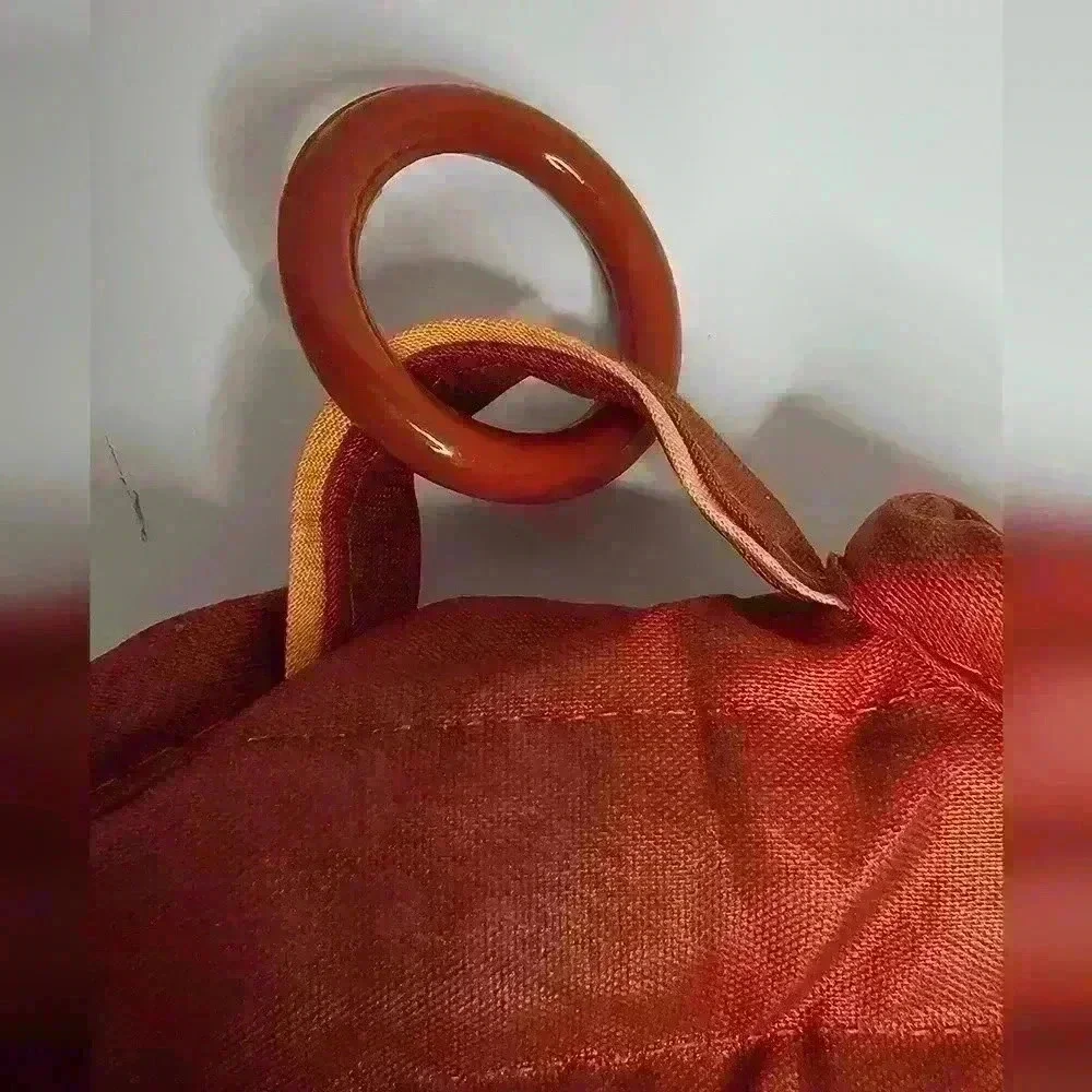 Unbranded this vintage